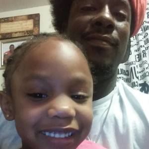 Meet your Posher, Carlos